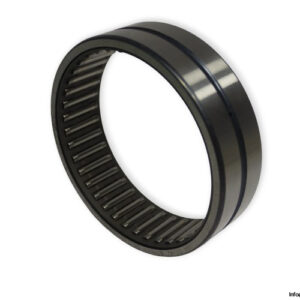 ina-NK-120_40-needle-roller-bearing-(new)-(carton)