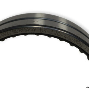 ina-NK-120_40-needle-roller-bearing-(new)-(carton)-2