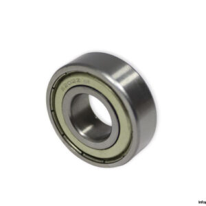 6202-ZZC3-deep-groove-ball-bearing-(new)-(without-carton)