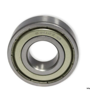 6202-ZZC3-deep-groove-ball-bearing-(new)-(without-carton)-2
