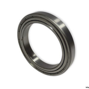 fbj-6913-ZZ-deep-groove-ball-bearing-(new)-(without-carton)