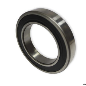 skf-6014-2RS1-deep-groove-ball-bearing-(new)-(without-carton)