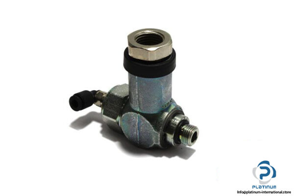 parker-PWB-A1898-blocking-valve