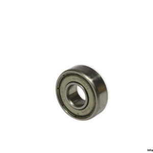 nsk-696-ZZ-deep-groove-ball-bearing-(new)-(without-carton)