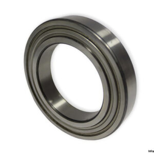 skf-6014-2Z-deep-groove-ball-bearing-(new)-(without-carton)
