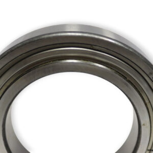 skf-6014-2Z-deep-groove-ball-bearing-(new)-(without-carton)-2