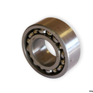 bearings-image-009
