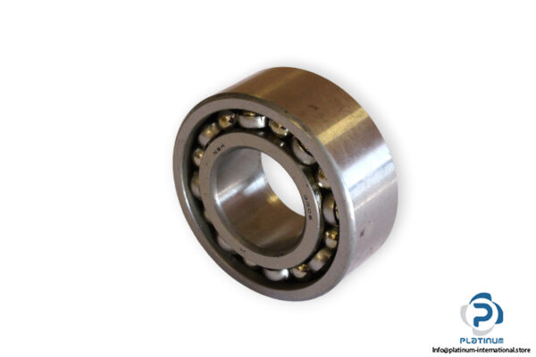 bearings-image-009