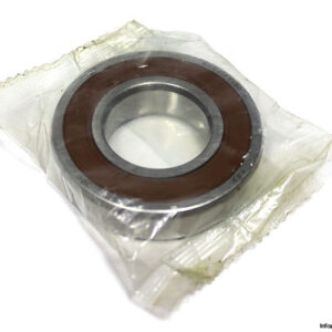 snr-6207FT150-deep-groove-ball-bearing-(new)-(without-carton)