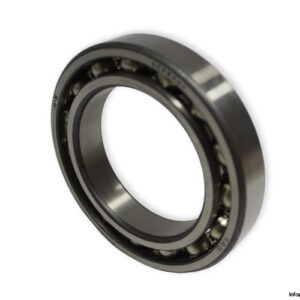 fag-6013A-deep-groove-ball-bearing-(new)-(without-carton)