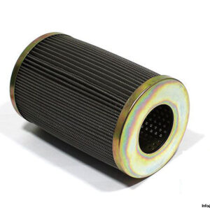 RTI100T1000-replacement-filter-element