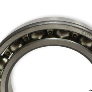 fag-6013A-deep-groove-ball-bearing-(new)-(without-carton)-2