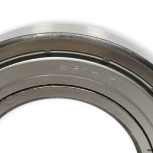 urb-6214-2Z-deep-groove-ball-bearing-(new)-(without-carton)-2