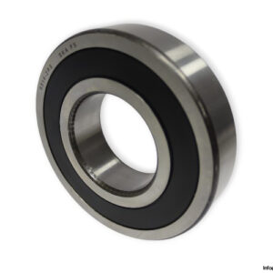 ska-6314-2RS-deep-groove-ball-bearing-(new)-(without-carton)