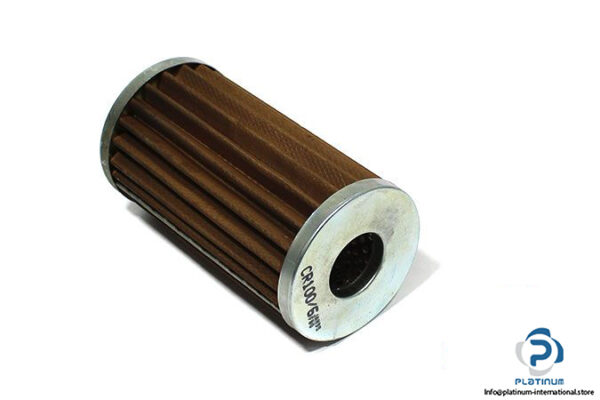 donaldson-CR100_6-replacement-filter-element