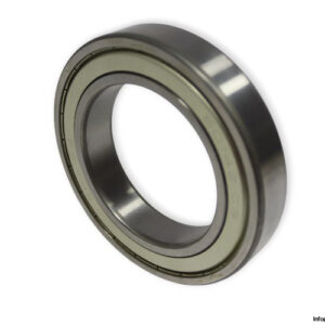 ska-6014-2ZC3-deep-groove-ball-bearing-(new)-(without-carton)