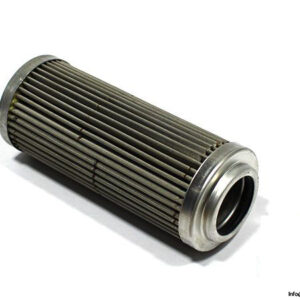 parker-GO1368-replacement-filter-element