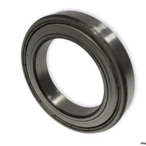 rollway-6015-2ZC3-deep-groove-ball-bearing-(new)-(without-carton)