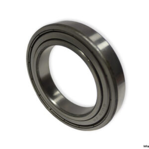 rollway-6015-2ZR-deep-groove-ball-bearing-(new)-(without-carton)