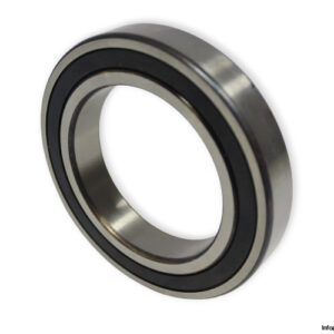 fag-6015-2RSR-deep-groove-ball-bearing-(new)-(without-carton)