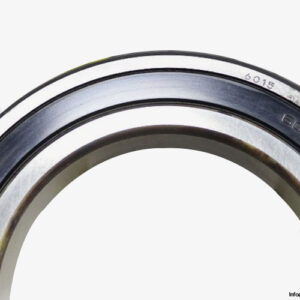 fag-6015-2RSR-deep-groove-ball-bearing-(new)-(without-carton)-2