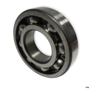 fag-6313-deep-groove-ball-bearing-(new)-(without-carton)