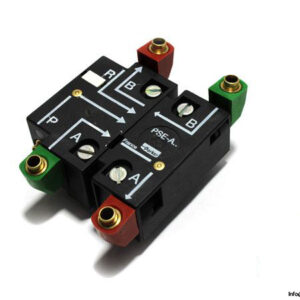 parker-PSE-A12-miniature-high-speed-valve-3