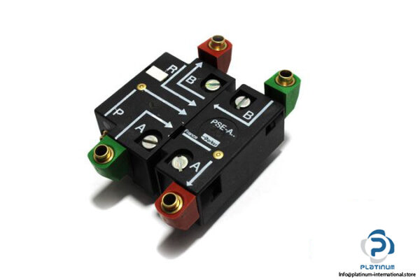 parker-PSE-A12-miniature-high-speed-valve-3