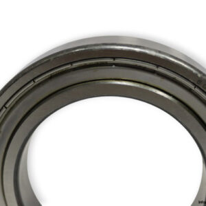 skf-6013-2Z-deep-groove-ball-bearing-(new)-(without-carton)-2