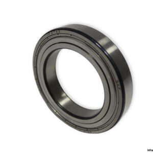 skf-6013-Z-deep-groove-ball-bearing-(new)-(without-carton)