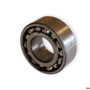bearings-image-009
