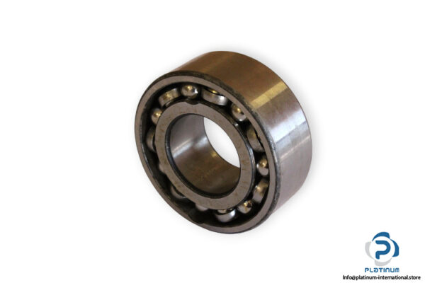 bearings-image-009