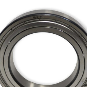 skf-6013-Z-deep-groove-ball-bearing-(new)-(without-carton)-2