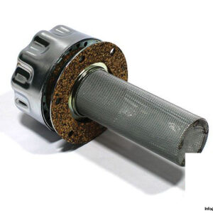 ufi-CFA23SWCCC-air-breather