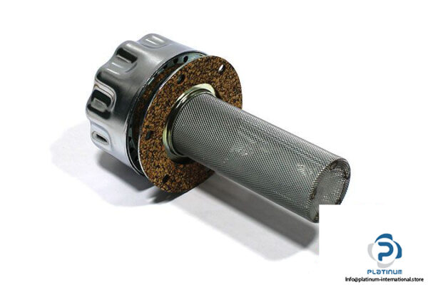 ufi-CFA23SWCCC-air-breather