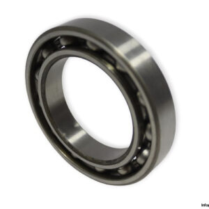 dkfddr-6013-P6-deep-groove-ball-bearing-(new)-(without-carton)