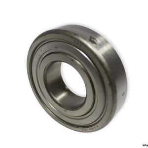 skf-6308-2Z-deep-groove-ball-bearing-(used)