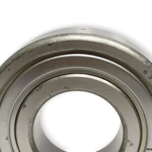 skf-6308-2Z-deep-groove-ball-bearing-(used)-2
