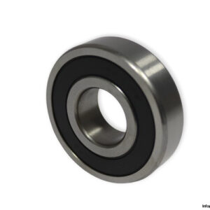 lfd-6305-2RS-deep-groove-ball-bearing-(new)-(without-carton)