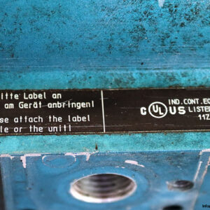 amg-SAD-025-double-acting-pneumatic-actuator-(used)-1