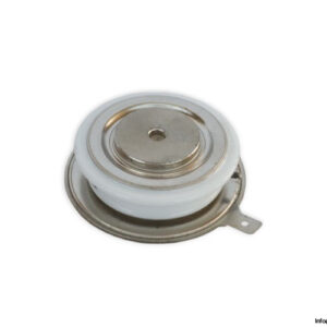 semikron-SKT-340_12E-thyristor-module-(used)