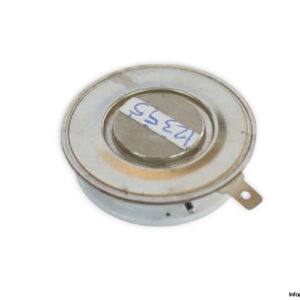 semikron-SKT-340_12E-thyristor-module-(used)-1