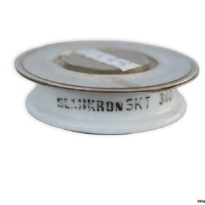 semikron-SKT-340_12E-thyristor-module-(used)-2