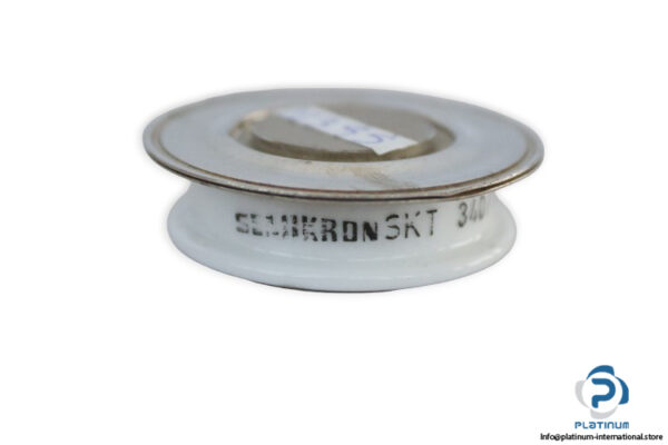 semikron-SKT-340_12E-thyristor-module-(used)-2