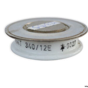 semikron-SKT-340_12E-thyristor-module-(used)-3