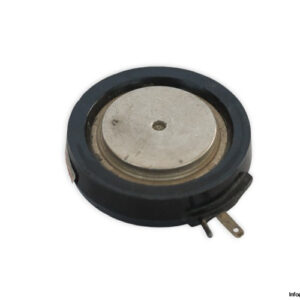 eupec-T-1078-5-04-TDO-3E1-thyristor-module-(used)