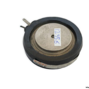 eupec-T-1078-5-04-TDO-3E1-thyristor-module-(used)-1