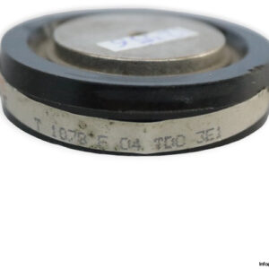 eupec-T-1078-5-04-TDO-3E1-thyristor-module-(used)-3