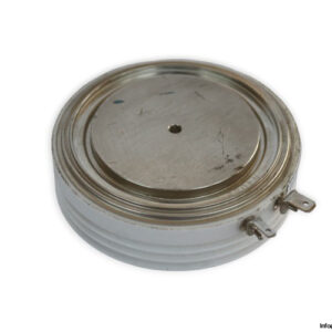 abb-GES9515035P2-30-thyristor-module-(used)