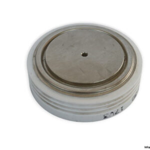 abb-GES9515035P2-30-thyristor-module-(used)-1